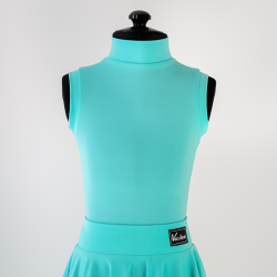 бальное платье