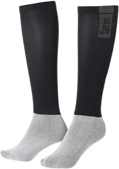 TATTINI Гольфы для всадников из микрофибры