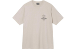 Футболки Stussy T, 1904797