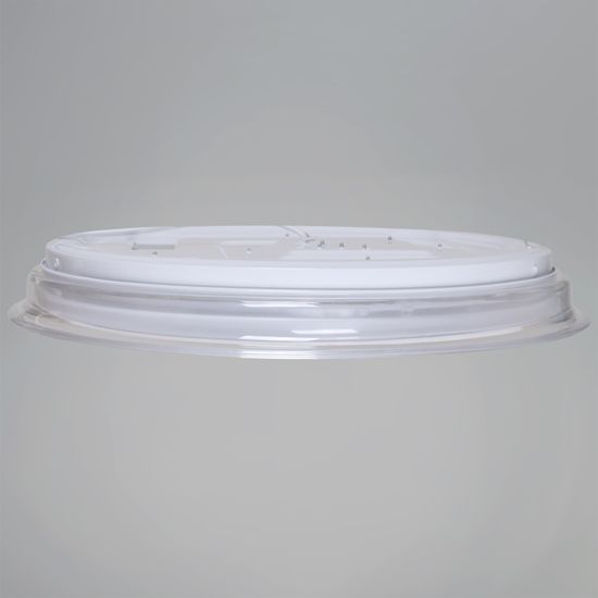 12001-0.5-500 светильник потолочный