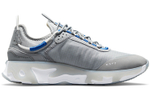 Кроссовки Nike React Live