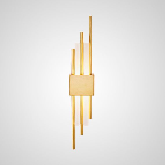 Настенный светильник Imperium Loft chord-b01 209179-26