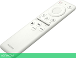 Монитор Samsung Odyssey G8 S34BG850SI серебристый (LS34BG850SIXCI)