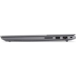 Ноутбук Lenovo ThinkBook 14 G7 Ultra 5 125U/16Gb/512Gb/Backlit/NoOS 21MR002QQN