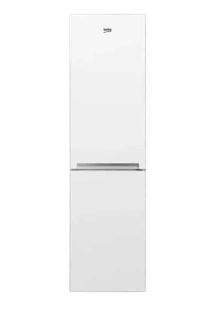 Холодильник Beko CNMV5310KC0W