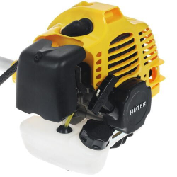 Бензиновый триммер Huter GGT-2900S