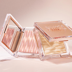 CLIO Prism Highlighter