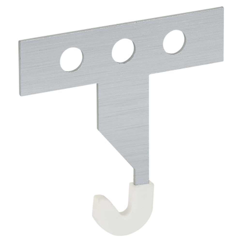 Крюк для люстры ЭРА KL-KUM-70 для установки в коробку KUM-70-72