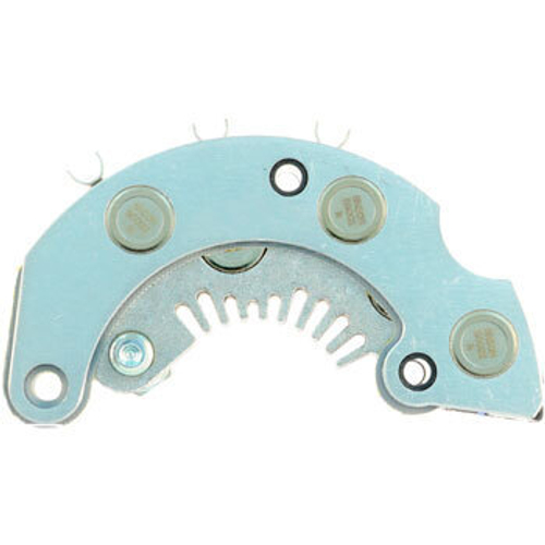 Диодный мост Delco