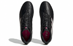Кроссовки Adidas Copa Pure.2