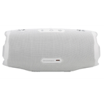 Портативная колонка JBL Charge 6 чёрный Портативная колонка JBL Charge 6