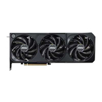 Видеокарта MSI nVidia GeForce RTX 5070 12G Shadow 3X