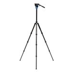 Benro C3883TS6PRO Travel