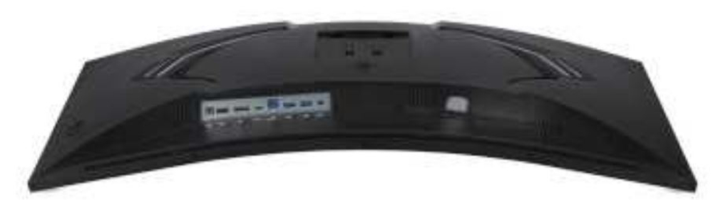 Монитор 34" Acer ED343CURJ0bmiippx