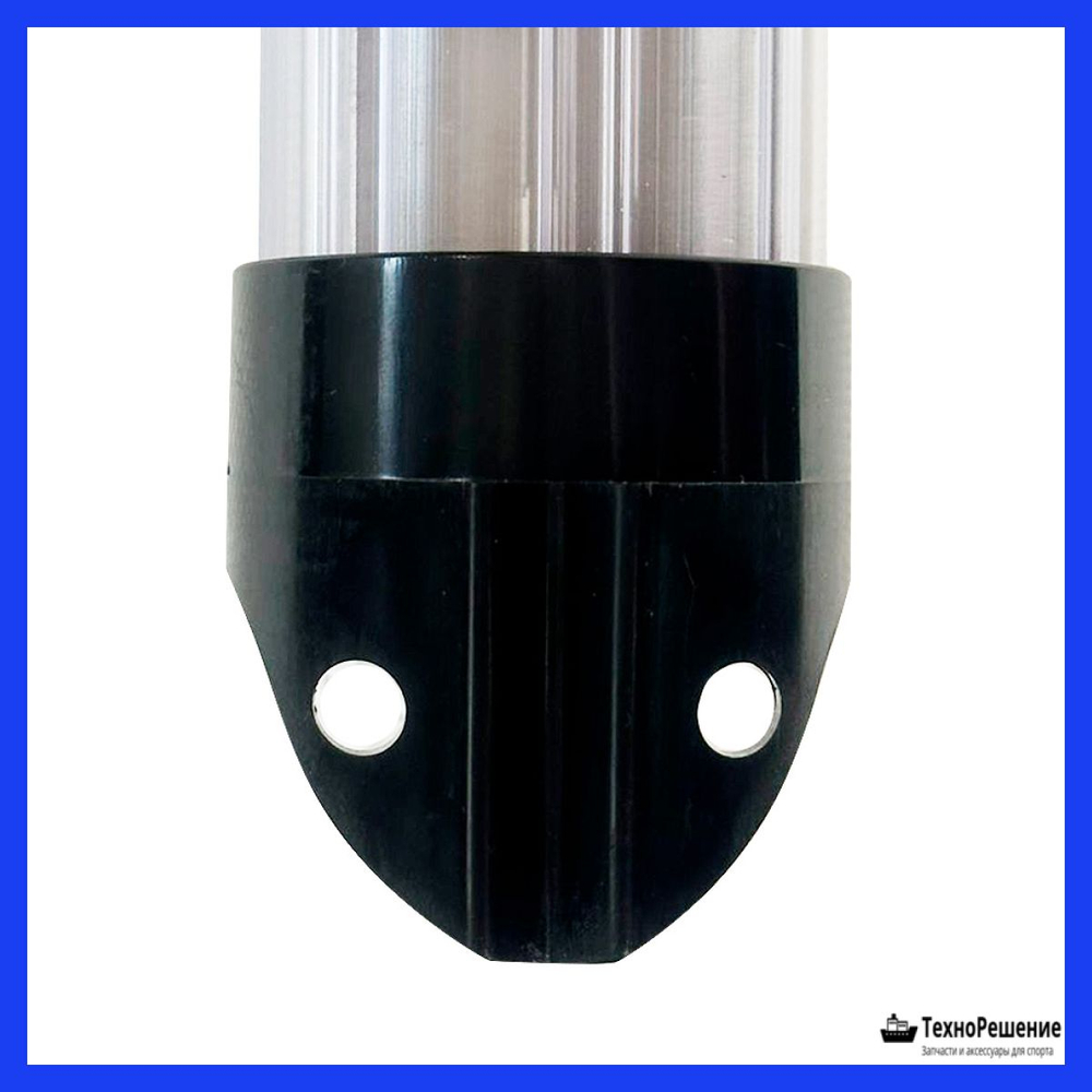 Радарный отражатель, 50 мм