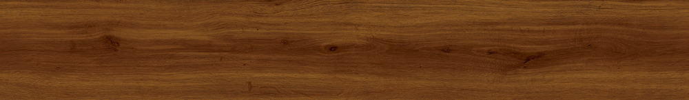 Fine Floor клеевой тип коллекция Wood  FF 1473 Дуб Новара  уп. 3,62 м2