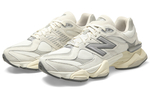 Кроссовки New Balance Nb 9060