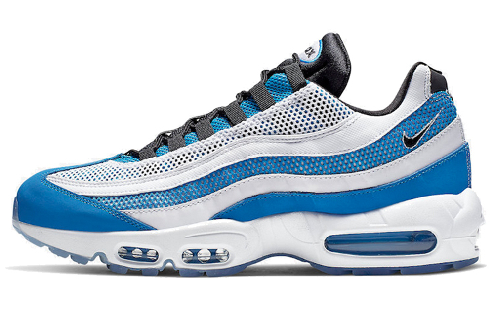 Кроссовки Nike Air Max 95 Essential