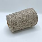 Бобинная пряжа для вязания (300 гр.) Mille Fili S.P.A.  80% меринос 20% полиамид