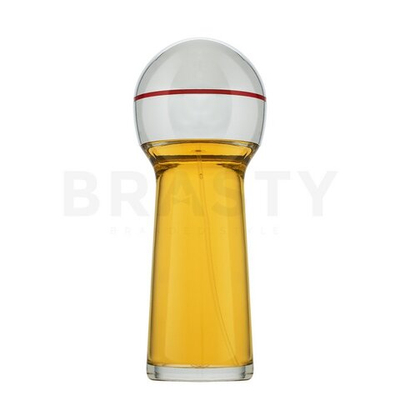 Pierre Cardin Pierre Cardin Pour Monsieur EDC M 85 ml