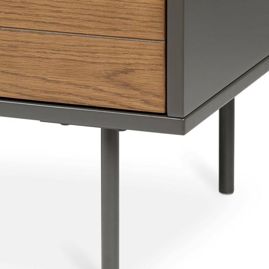 ТВ-тумба Bob 180х55