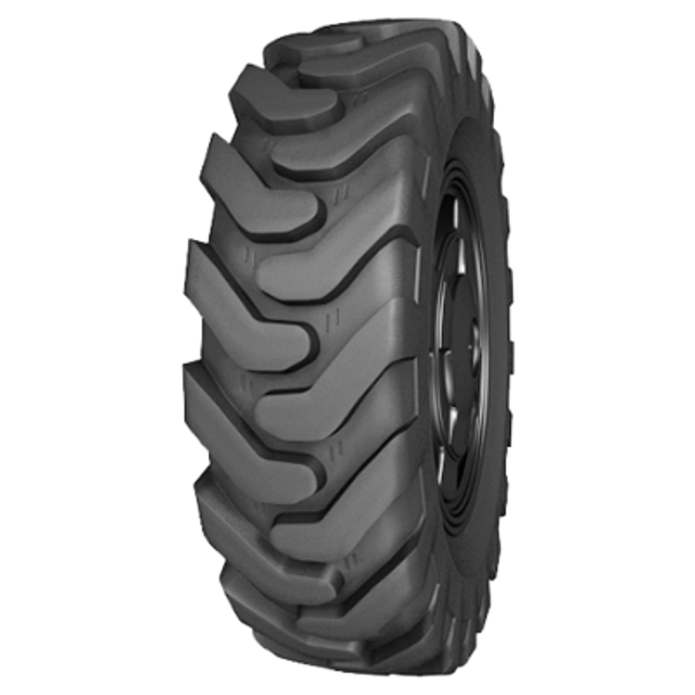 NorTec 16,0/70-20(400/70-20) 14PR 150/138A8 TC-106 TL РОССИЯ