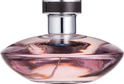 Banana Republic Rosewood парфюмерная вода женская