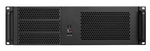 Корпус серверный 3U Exegate Pro 3U390-08/600RADS