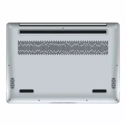 Ноутбук 14,1" TECNO MegaBook T1 Core i5 1155G7/16Gb/512Gb SSD/14.1" FullHD/DOS Серый (T1 i5 16+512G Sliver DOS)