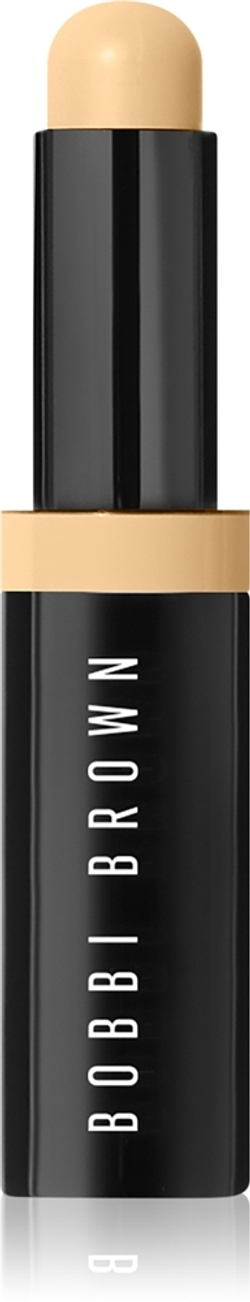 Bobbi Brown Skin Concealer Stick - консилер, 3 g