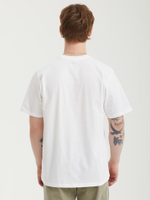 Мужская Футболка Standard Crew Neck