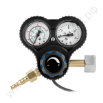 Регулятор универсальный У-30/АР-40-П-01 (220V) PROTEC