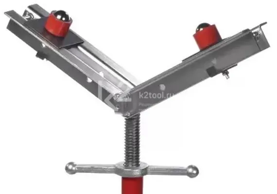 Шариковые опоры G.B.C. BTK4SS