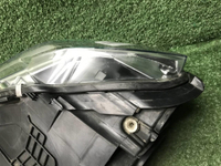 Фара правая BMW X5 F15 (15-18) Adaptive LED