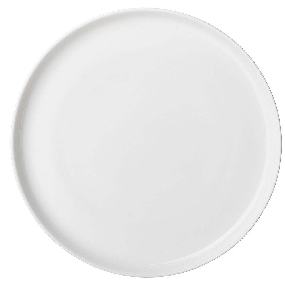 ТАРЕЛКА ОБЕДЕННАЯ LEFARD "SILK" 26 СМ (МАЛ.УП.=4ШТ./КОР=24ШТ.)