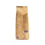Кофе в зёрнах Barbera MAGO, 1кг