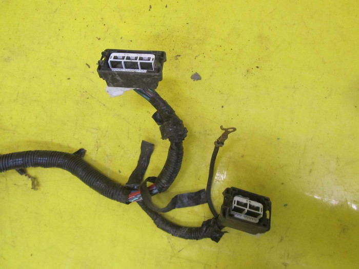 Жгут проводов Honda Civic 9 11-15