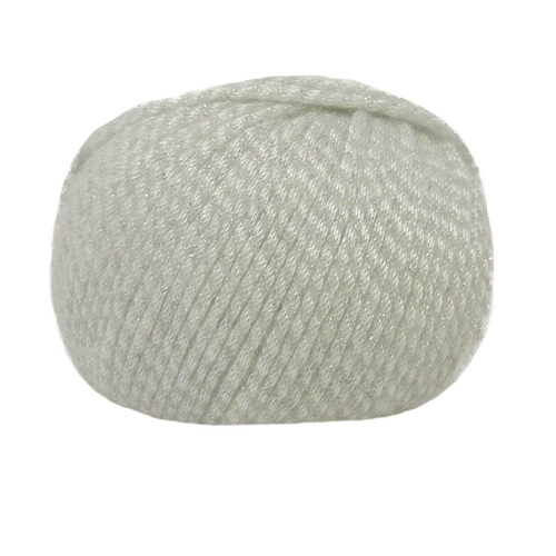 Пряжа Lana Gatto Incanto (30846)