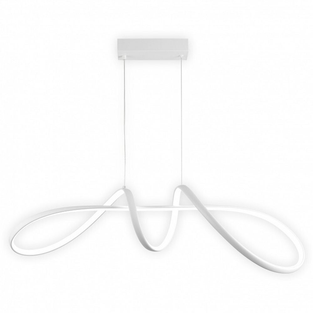 Подвесной светильник Natali Kovaltseva  INNOVATION STYLE 83145