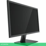 Монитор AG Neovo LW-2202