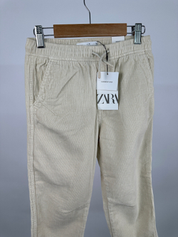 Брюки Zara