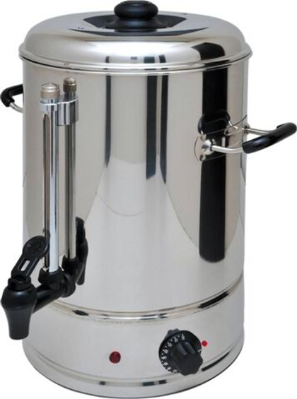 Кипятильник заливной Viatto WB-15