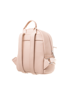 18340-2/33 Рюкзак жен., иск. кожа