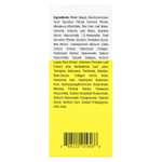 Idealove, Bee Ageless, сыворотка с улиткой и пчелиным ядом, 30 мл (1 жидк. унц.)