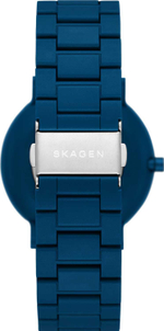Мужские наручные часы Skagen SKW6770