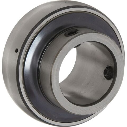 Подшипник UC 212