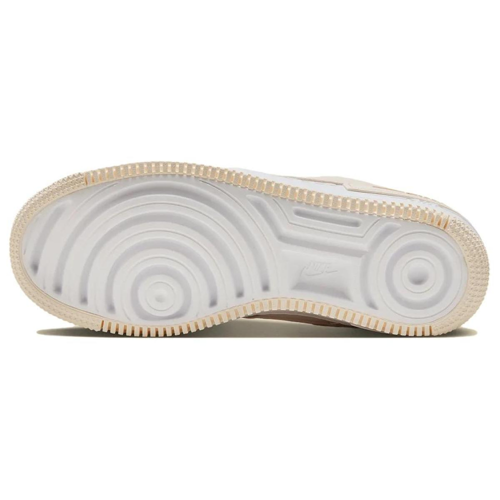 Кроссовки Nike, FQ6871-111