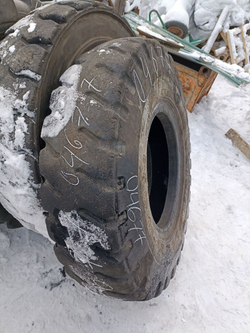 12.00-20 Westlake CL739 шина б/у