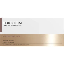 Сыворотка "Флеш-лифт" V-Contour Lift
