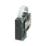 0803981 - MM-TML (EX9,5)R C1 TR/BK - Этикетка